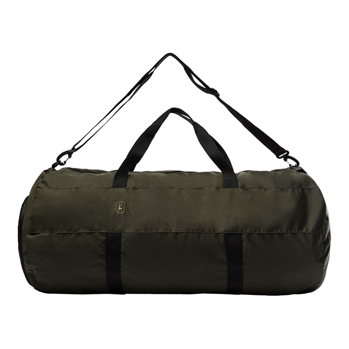 Deerhunter Duffel Bag 90 Liter - Køb hos Lundemøllen